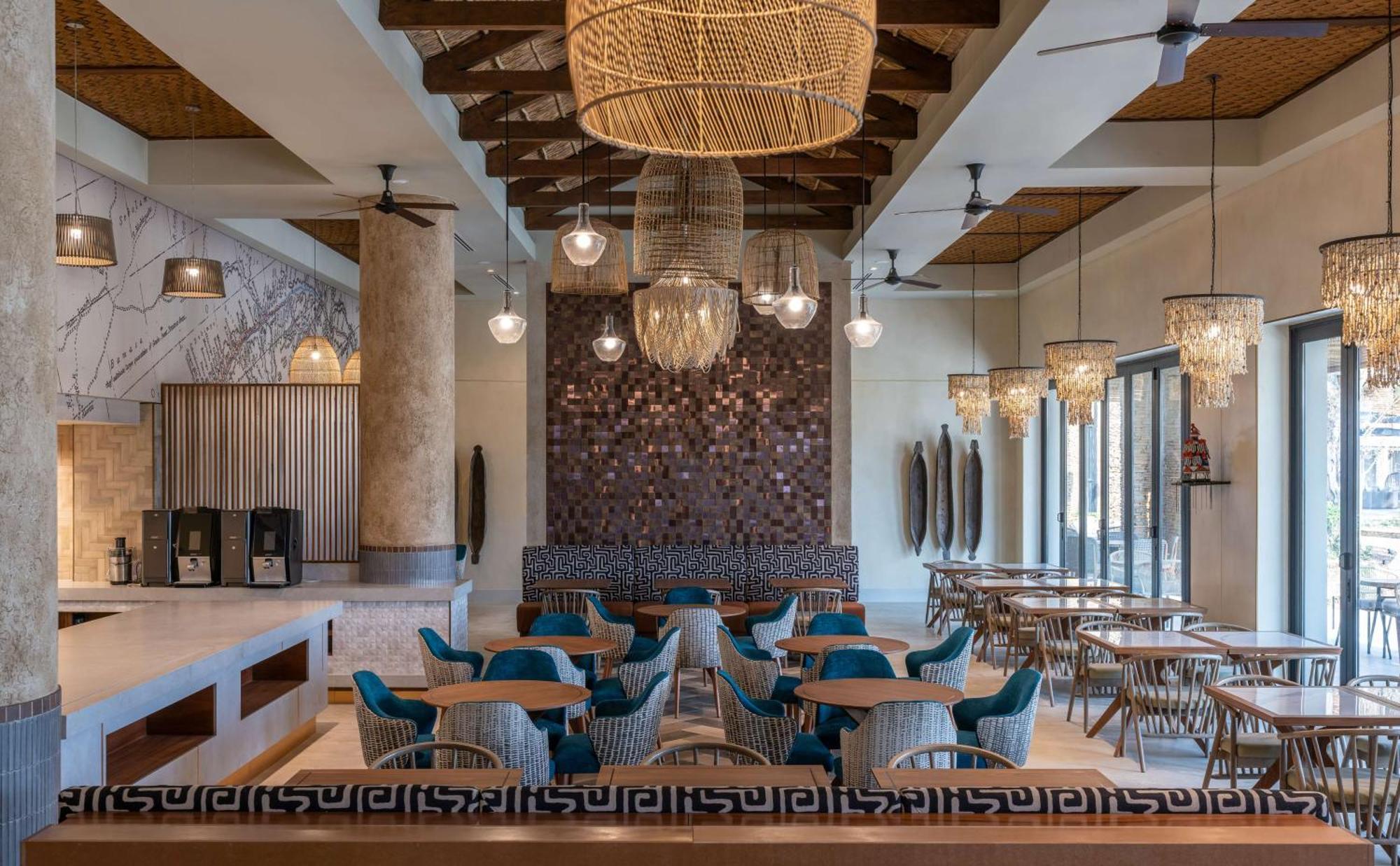 Radisson Blu Mosi-Oa-Tunya Livingstone Resort Екстер'єр фото